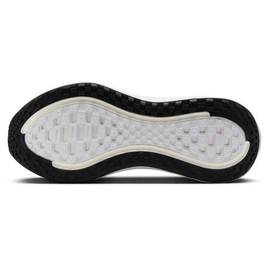 Nike Vomero Plus